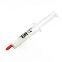 Термопаста КПТ-8 20гр (КПТ-8 20ГР)