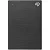 Внешний твердотельный накопитель SSD 4TB Seagate (STKC4000400)  (STKC4000400)