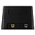 Маршрутизатор Huawei B311-221 (51060EFN) (51060EFN)
