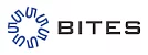 5bites