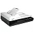 Сканер Avision AD130 (000-0875F-02G) (000-0875F-02G)
