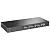 Коммутатор TP-Link JetStream TL-SL2428P (TL-SL2428P) (TL-SL2428P)
