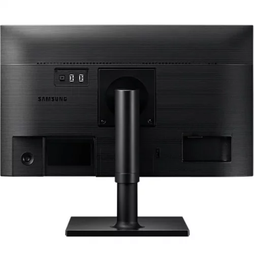 ЖК монитор Samsung F27T450FQI/ Samsung F27T450FQI 27