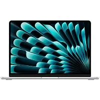 Эскиз Ноутбук Apple MacBook Air 13 mdh94ll-a