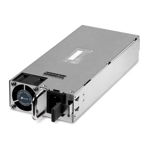 TP-Link PSM900-AC, Блок питания переменного тока 900 Вт, совместим с SG6428XHP, SG6654XHP, S6500-24GP4XF, S6500-48GP6XF, S6500-24MPP4Y, S6500-48MPP6Y