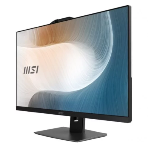 Моноблок MSI Modern AM272P 12M-233XRU 27