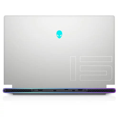 Ноутбук/ Alienware x15 R2 15.6