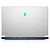 Ноутбук Dell Alienware x15 R2 (D569941WIN9) (D569941WIN9)