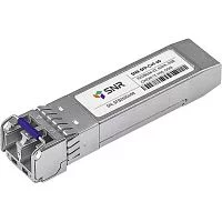 Модуль/ Модуль SFP CWDM оптический, дальность до 60км (17dB), 1490нм (SNR-SFP-C49-60)