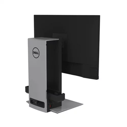 Универсальная подставка OSS21/ Dell Small Form Factor All-in-One Stand - OSS21 фото 2