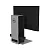 Универсальная подставка OSS21 Dell Small Form Factor All-in-One Stand - OSS21 (482-BBDY) (482-BBDY)
