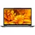 Ноутбук Lenovo IdeaPad 3 15IAU7 (82RK00EVRK)