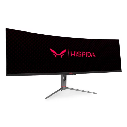 Монитор HISPIDA 49