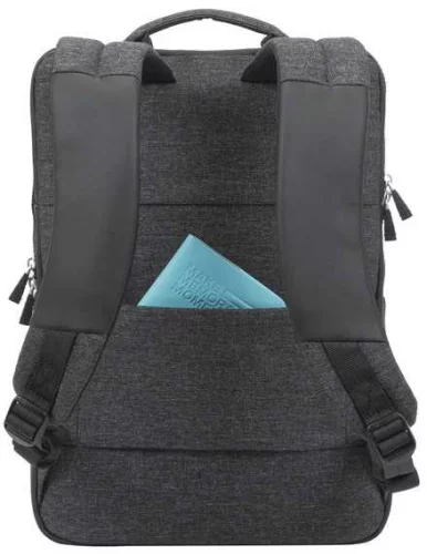 Рюкзак для ноутбука 15.6