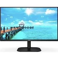 Эскиз Монитор 32" AOC Q32V4 q32v4