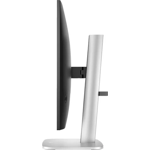 HP Series 5 Pro 27 inch QHD USB-C Monitor - 527pu 27