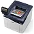 Принтер Xerox VersaLink С400DN (C400V_DN) (C400V_DN)
