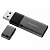 USB-накопитель Samsung DUO Plus 64 U, (MUF-64DB/APC) (MUF-64DB/APC)