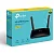 Роутер TP-LINK TL-MR150 (TL-MR150) (TL-MR150)