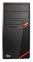 Эскиз Компьютер IRU Office 310H6SM MT 1911837