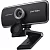 Веб-камера Creative Live! Cam SYNC (73VF086000000) (73VF086000000)
