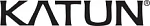 Katun