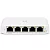 Коммутатор Ubiquiti USW Flex Mini (USW-FLEX-MINI) (USW-FLEX-MINI)