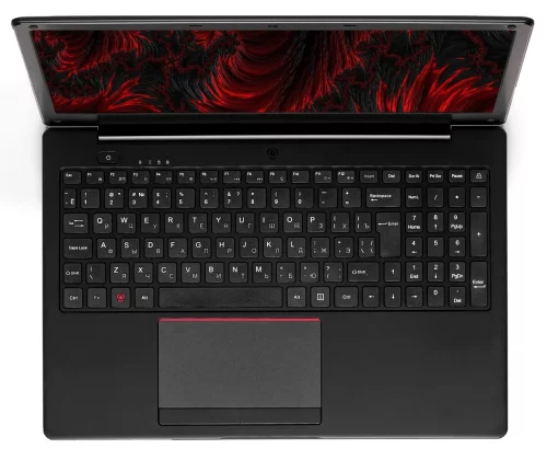 Ноутбук Гравитон Н15И-ТП  (15.6/ 1920x1080/ i7-1165G7/ 16GBDDR4/ 512GBSSD_М.2/ Wi-Fi+BT/ no OS) 19В, 3,42А (Н15И-ТП_149707) фото 3
