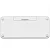 Клавиатура Logitech K380 (920-009589) (920-009589)