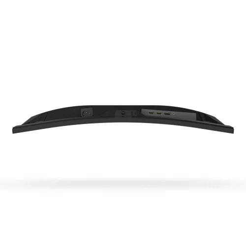 Монитор 27 Gigabyte GS27QCA EK Black (VA, 2560x1440, 2xHDMI 2.0, 1xDP1.4, 250кд/ м2, 5000:1, 16.7M, 1мс, 178/ 178, 2560 x 1440, 180Гц) (20VM0-GS27QCABM-1EKR/20VM0-GS27QCABM-2EK) фото 6