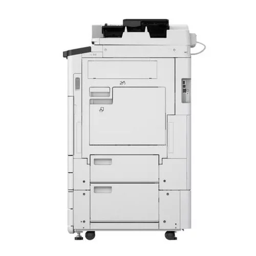 МФУ лазерное цветное формата А3/ imageRUNNER C3326i MFP (5965C005) фото 6