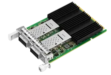 Сетевой адаптер LR-LINK LRES4162PF-2QSFP56