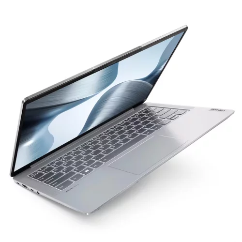 Ноутбук Lenovo IdeaPad 5 Pro 14IAP7 14
