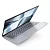 Ноутбук Lenovo IdeaPad 5 Pro 14IAP7 (82SH002YRK)
