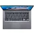 Ноутбук ASUS VivoBook 14 X415MA-EB429 (90NB0TG2-M06710) (90NB0TG2-M06710)