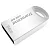 Флеш-накопитель Transcend 64GB JetFlash 710S (TS64GJF710S) (TS64GJF710S)