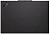 Ноутбук Lenovo ThinkPad T1g G8 (21TD000PUS)