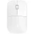 Mouse HP Z3700 Wireless Blizzard White cons (V0L80AA) (V0L80AA#ABB)