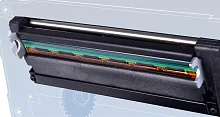 Эскиз 