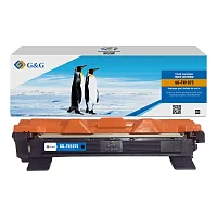 Картинка gg-tn1075