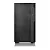 Корпус mATX Thermaltake Versa H18 (CA-1J4-00S1WN-00)  (CA-1J4-00S1WN-00)