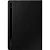 Чехол Samsung Book Cover для Galaxy Tab S7 (EF-BT630PBEGRU) (EF-BT630PBEGRU)