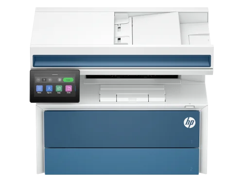 Лазерное многофункциональное устройство HP Laserjet Pro MFP 4113FDN (replace 2Z628A) (8X3F8A)