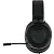 Гарнитура игровая Razer Kraken Tournament Edition (RZ04-02051000-R3M1) (RZ04-02051000-R3M1)