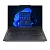 Ноутбук Lenovo ThinkPad E14 G6 (21M3S05R00)