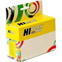 Картинка Заправочный набор Hi-Black (15070108049) 