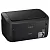Принтер лазерный Canon i-Sensys LBP6030B bundle A4 + картридж (8468B006+3484B002)  (8468B006+3484B002)
