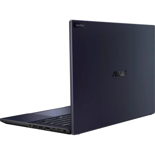 Ноутбук/ ASUS B3404CVA-Q51910 14