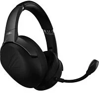 Эскиз Гарнитура игровая ASUS ROG STRIX GO 2.4 (90YH01X1-B3UA00)