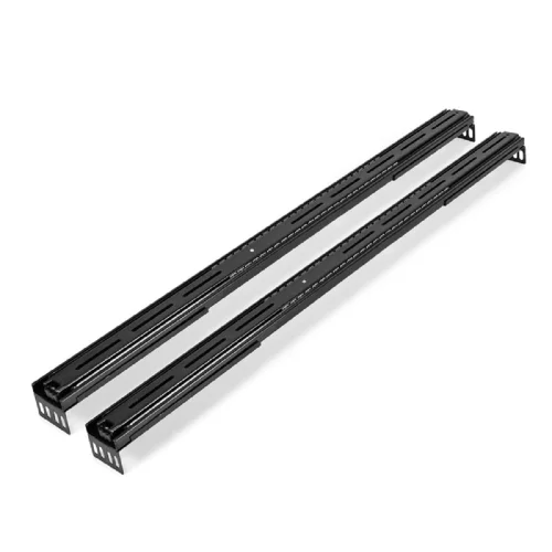Exegate EX296301RUS Телескопические направляющие ExeGate RK-1000/ RK-750-30